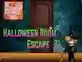 Juego Amgel Escape de la Habitación Halloween 31 en línea Juego Amgel Escape de la Habitación Halloween 31 en línea