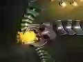 Juego Serpiente Mutante en línea Juego Serpiente Mutante en línea