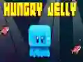 Juego Gelatina Hambrienta en línea Juego Gelatina Hambrienta en línea