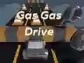 Juego Conducción Gas Gas en línea Juego Conducción Gas Gas en línea