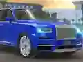 Juego Simulador de SUV 4x4 en línea Juego Simulador de SUV 4x4 en línea