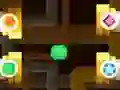 Juego Tuberías de Rift en línea