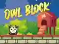 Juego Bloque Búho en línea Juego Bloque Búho en línea