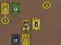 Juego Defender la base militar en línea Juego Defender la base militar en línea