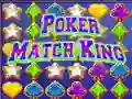 Juego Rey del Póker en línea Juego Rey del Póker en línea