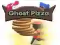 Juego Pizza Fantasma en línea Juego Pizza Fantasma en línea