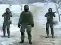 Juego Soldado de la Patria en línea Juego Soldado de la Patria en línea