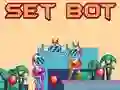Juego Bot de Set en línea Juego Bot de Set en línea