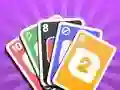Juego Ocho en línea Juego Ocho en línea