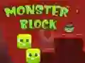Juego Bloque Monstruo en línea Juego Bloque Monstruo en línea