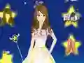 Juego Triste Princesa Nina en línea Juego Triste Princesa Nina en línea