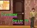 Juego Amgel Escape Fácil de la Habitación 72 en línea