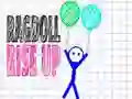 Juego Ragdoll Asciende en línea
