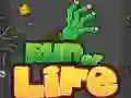 Juego Carrera de Vida en línea Juego Carrera de Vida en línea