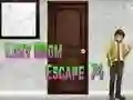 Juego Amgel Escape Fácil de Habitación 74 en línea