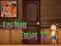 Juego Escape de la habitación de niños Amgel 80 en línea