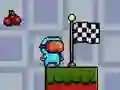 Juego Fuera del Espacio en línea