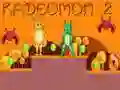 Juego Kadeomon 2 en línea Juego Kadeomon 2 en línea
