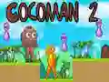 Juego Cocoman 2 en línea