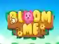 Juego Flórame en línea Juego Flórame en línea