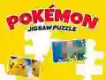 Juego Rompecabezas Pokémon en línea Juego Rompecabezas Pokémon en línea