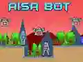 Juego Aisa Bot en línea Juego Aisa Bot en línea
