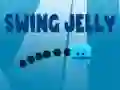 Juego Gelatina oscilante en línea Juego Gelatina oscilante en línea