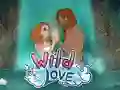 Juego Amor Salvaje en línea Juego Amor Salvaje en línea