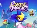 Juego Castillo de magia en línea Juego Castillo de magia en línea
