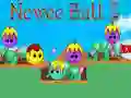 Juego Newee Ball 2 en línea Juego Newee Ball 2 en línea