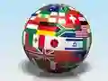 Juego Quiz - Adivina la Bandera en línea Juego Quiz - Adivina la Bandera en línea