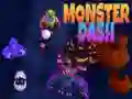 Juego Carrera de Monstruos en línea Juego Carrera de Monstruos en línea
