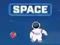 Juego Espacio en línea Juego Espacio en línea