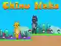 Juego Chinu Neko en línea Juego Chinu Neko en línea