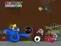 Juego Lore del Alfabeto Arcoíris en línea Juego Lore del Alfabeto Arcoíris en línea