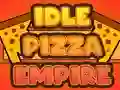 Juego Imperio de Pizza Inactiva en línea Juego Imperio de Pizza Inactiva en línea