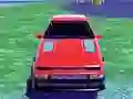 Juego Aplastamiento Extremo de Coches en línea Juego Aplastamiento Extremo de Coches en línea