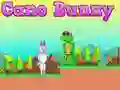Juego Cano Conejo en línea