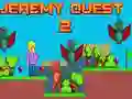 Juego Jeremy Quest 2 en línea Juego Jeremy Quest 2 en línea