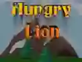 Juego León hambriento en línea Juego León hambriento en línea