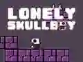 Juego El Esqueleto Solitario en línea Juego El Esqueleto Solitario en línea