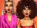 Juego Amor con estilo en línea Juego Amor con estilo en línea