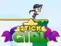 Juego Chica Palito en línea Juego Chica Palito en línea