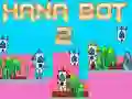 Juego Hana Bot 2 en línea