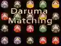 Juego Juego de Emparejamiento Daruma en línea Juego Juego de Emparejamiento Daruma en línea