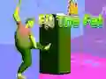 Juego Ajusta al gordo en línea Juego Ajusta al gordo en línea
