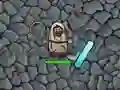 Juego Supervivientes de Pudge en línea
