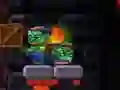 Juego Explosor Zombi en línea Juego Explosor Zombi en línea