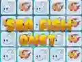 Juego Pez Mar Onet en línea Juego Pez Mar Onet en línea
