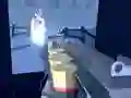Juego Entrenamiento en guerra privada en línea Juego Entrenamiento en guerra privada en línea